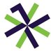 The Omanyala Foundation (@_omanyalaf) Twitter profile photo The Omanyala Foundation (@_omanyalaf) Twitter profile photo