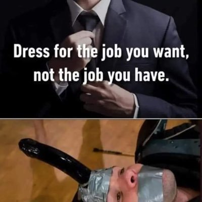 Foryourfun1's profile picture. 