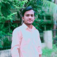 Prakash Bodkhe Patil(@PrakashBodkheP1) 's Twitter Profile Photo