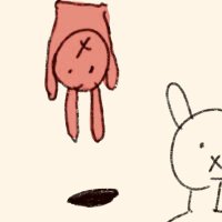 やるしかない (@yarusan3) 's Twitter Profile Photo