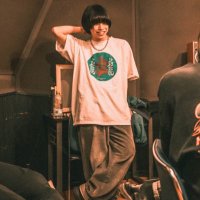 中垣(ペルシカリア) (@gacky23029817) 's Twitter Profile