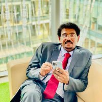 أسامة أحمد (@osamaahmedkh) 's Twitter Profile Photo أسامة أحمد (@osamaahmedkh) 's Twitter Profile Photo