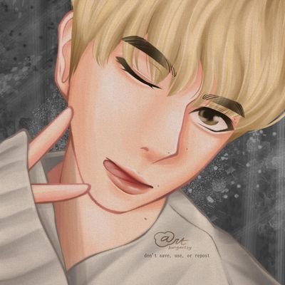 INFJ | 20+ | fanartist | moarmy | don't repost, trace, save or use my art without permission🚫 | bunga saw txt🩵 || support me https://t.co/CIgDDJhe60