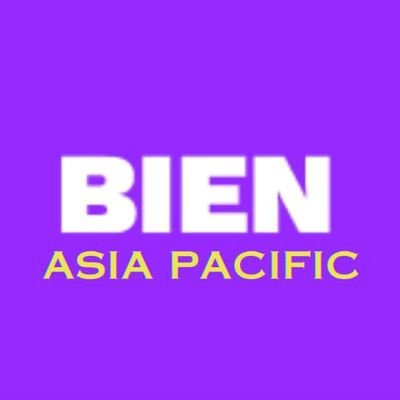 bien_apac's profile picture. Asia-Pacific Hub of Basic Income Earth Network 
Building an Unconditional World