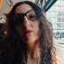 Nicole (@allens_hands) Twitter profile photo Nicole (@allens_hands) Twitter profile photo