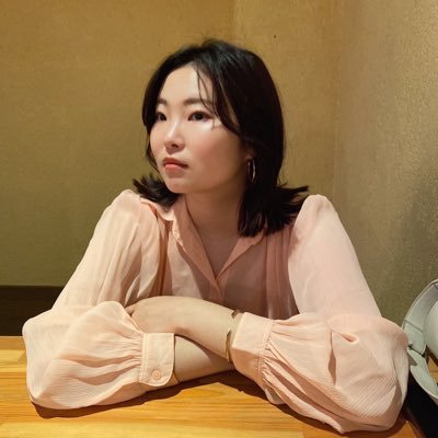 nana12486861's profile picture. ╰(*´︶`*)╯♡