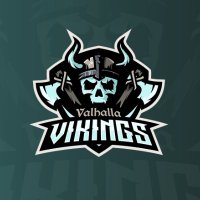 Valhalla Vikings (@valhallavikingz) 's Twitter Profile
