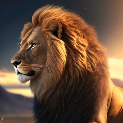 nationsoflions Profile Picture