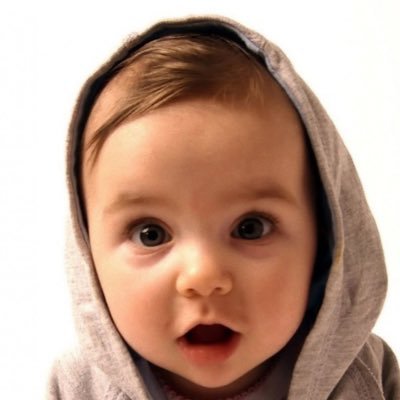 shio_koduck's profile picture. プロセカ/APD32↓🌈