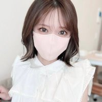 R♡(@edith_maxw25362) 's Twitter Profile Photo