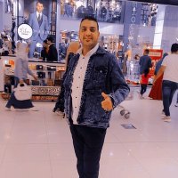 AHMED NASSAR (@ahmedmedo__) 's Twitter Profile