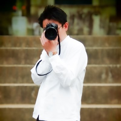 趣味で写真を撮ってます。旅先の風景や日常のスナップ、コスプレ撮影などなど。VTuber/学マス/原神/スタレ/etc. ▷オタクアカウント @hiiragi_shuu4 ▷撮影した写真は↓↓↓