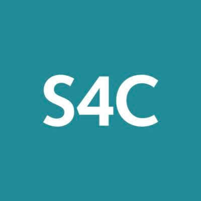 S4C Profile Picture