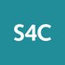S4C 🏴 (@s4c) Twitter profile photo S4C 🏴 (@s4c) Twitter profile photo
