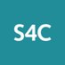 S4C 🏴󠁧󠁢󠁷󠁬󠁳󠁿 (@S4C) Twitter profile photo