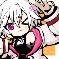 ルイ☆フランボワズ🎂💕 (@sironekotobey) 's Twitter Profile