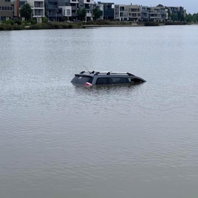 TrevyG82's profile picture. 