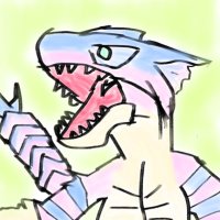 きさ (@kisa_fxf) Twitter profile photo