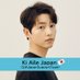 Ki Aile Japan🇯🇵 (@kiailejapan) Twitter profile photo Ki Aile Japan🇯🇵 (@kiailejapan) Twitter profile photo