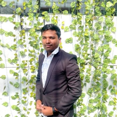 bhore_ravi74775's profile picture. 