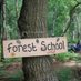 Lawn Primary Forest School (@LawnPrimaryFS) Twitter profile photo