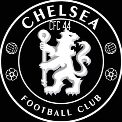 Match Day Chelsea Fan, Chelsea news, Tactics and Analysis! Basically all things Chelsea FC with a bit of F1/Boxing chucked in for good measure! Up the Chels!💙✊