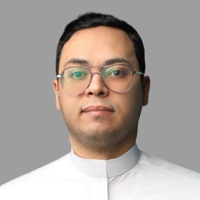 haydernajjar's profile picture. E-Commerce & UI / UX Expert , CEO Of @LinesGruop