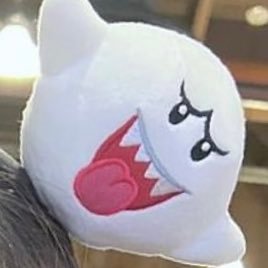 ofuromendoisuki's profile picture. 松屋以外の牛丼屋なくなれ