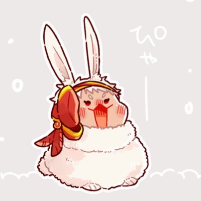 もちこ (@dc_mochiko) / X