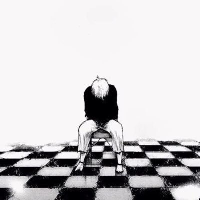 JordanRay5's profile picture. 6/12/16 🩵 Probably working or gaming 😎