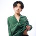アユト (@chance_ayuto) Twitter profile photo アユト (@chance_ayuto) Twitter profile photo