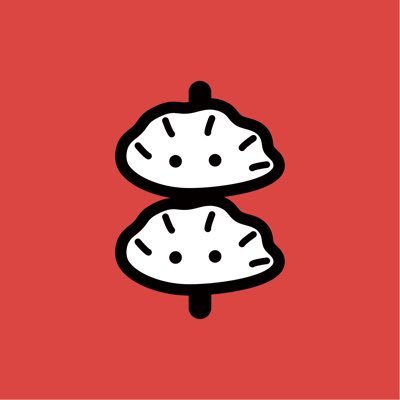 金沢美術工芸大学 餃子部の公式アカウントです🥟 ひたすらに餃子作って食べまくってます✨　#春から金美 #新入部員募集中