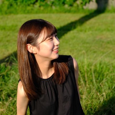 maria_mayuge_ Profile Picture