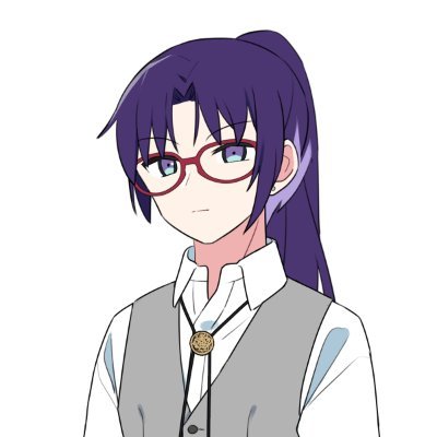 aruto_TrpgGMPL's profile picture. TRPG垢 GM・KP7割：PL3割