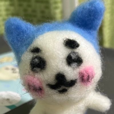 🤖💀ま行👾🎃さんのプロフィール画像