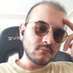 Burak salık (@manamii_21) Twitter profile photo Burak salık (@manamii_21) Twitter profile photo
