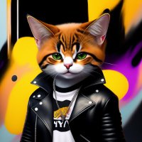 POeqm (@epajesda) 's Twitter Profile