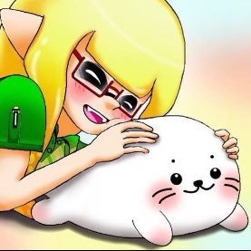 ままんぼうさんのプロフィール画像