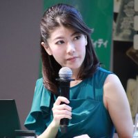 大橋ひろこ (@hirokofr) 's Twitter Profile Photo 大橋ひろこ (@hirokofr) 's Twitter Profile Photo