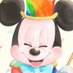 きの (@obakenomouse) Twitter profile photo きの (@obakenomouse) Twitter profile photo