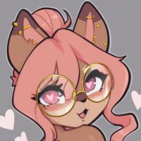 π Meowchiru AI π (OPEN) (@meowchiruai) 's Twitter Profile