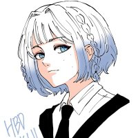 Yuki ⛓️|CF21-H15 AB| Jupiterbear (@jupiterbear_x) 's Twitter Profile Photo