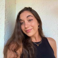 èlia (@eliapijuan_) 's Twitter Profile