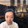 AD_CoFounder's profile picture. 🏢 HSビルワーキングスペース 代表 | Nara Coworking & Rental Office (300円/時〜, 高速光Wi-Fi/ドリンク完備) | AI/Webツールコーチ | 🏆奈良市観光局パートナー | 起業ビジネス支援 | パズドラ好き🧩