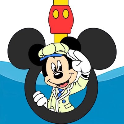 Disney8207L Profile Picture