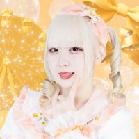 柑野みか🍊caprice(@cprc_mika) 's Twitter Profile Photo