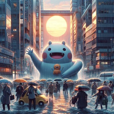 DongNgu07480701's profile picture. Cryptology