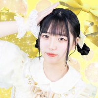 西宮りあら🐣caprice(@cprc_riara) 's Twitter Profile Photo