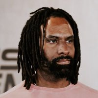 Bryan McCall (@just_bryanm) 's Twitter Profile