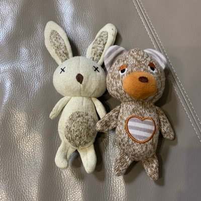 hieegm's profile picture. Bialystocks が好きです。 無言フォロー失礼します。